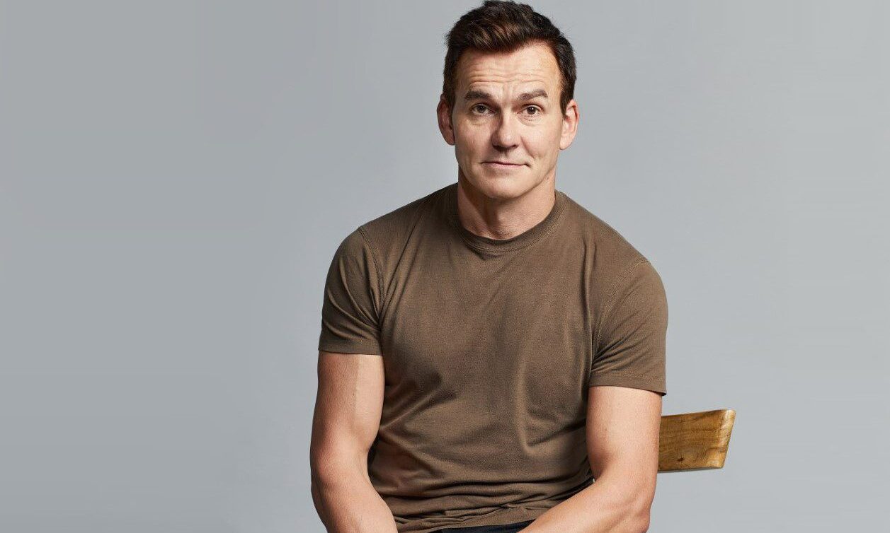 THG guidance remains unchanged despite losses widening