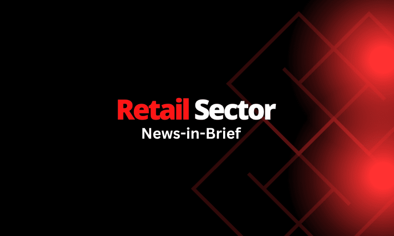 Today’s news in brief-11/2/25