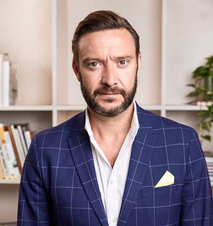 Zalando appoints new VP of sustainability and D&I