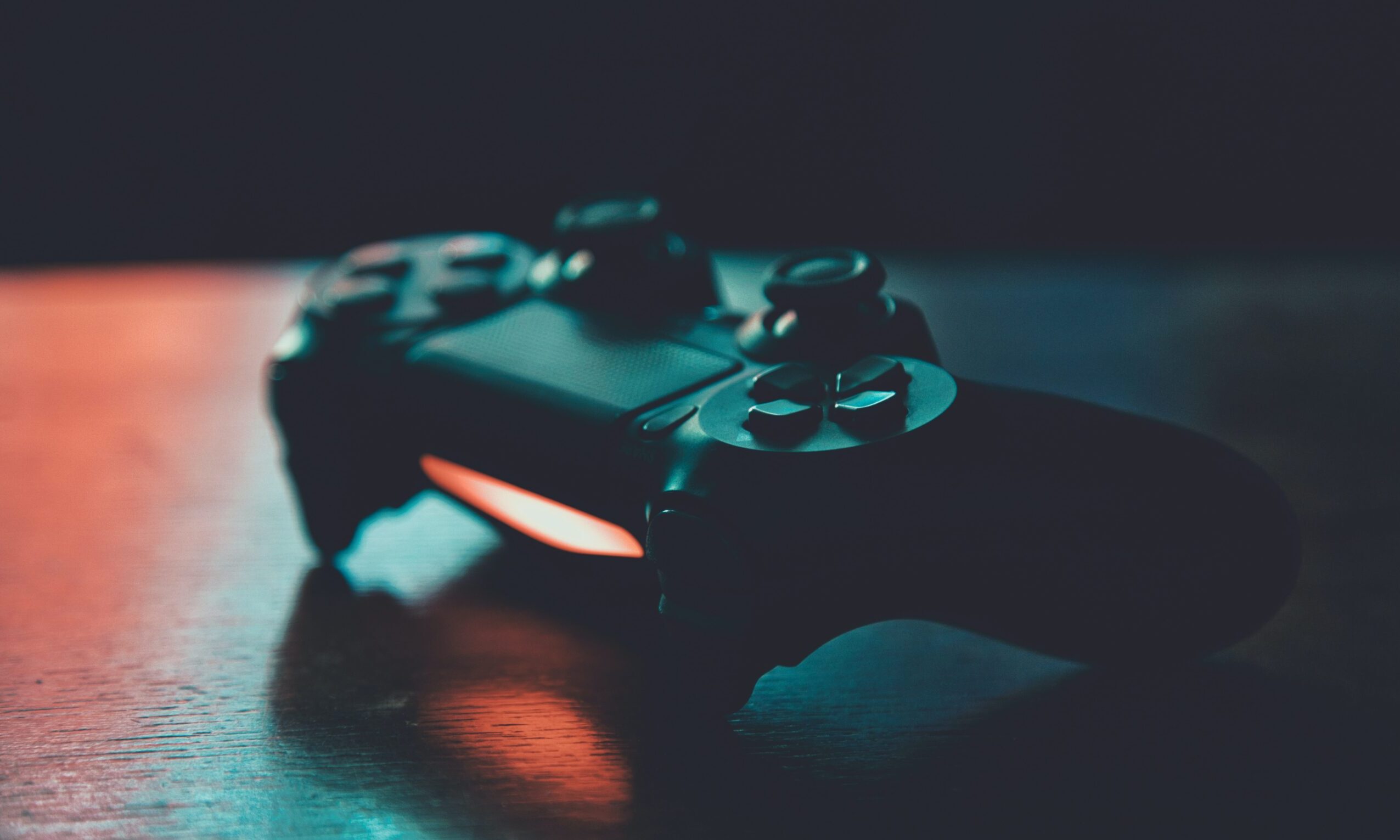 Geek Retreat revenues rise 36% amid strong store sales