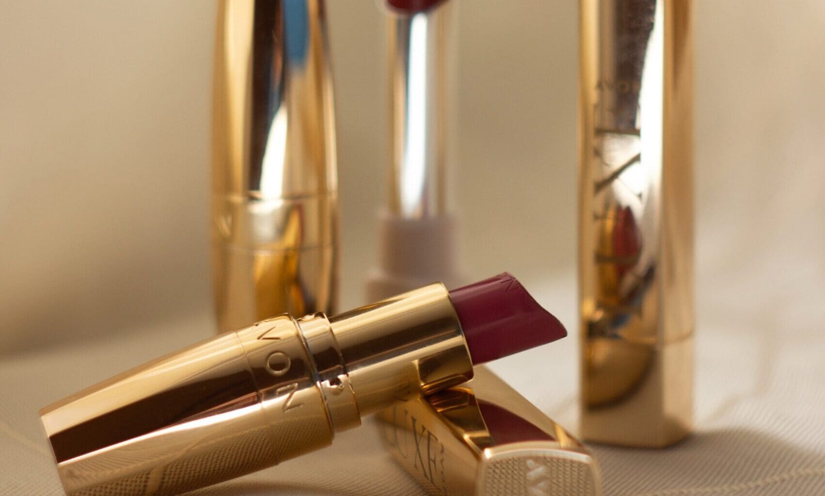 Avon to sell through limited Superdrug stores and TikTok