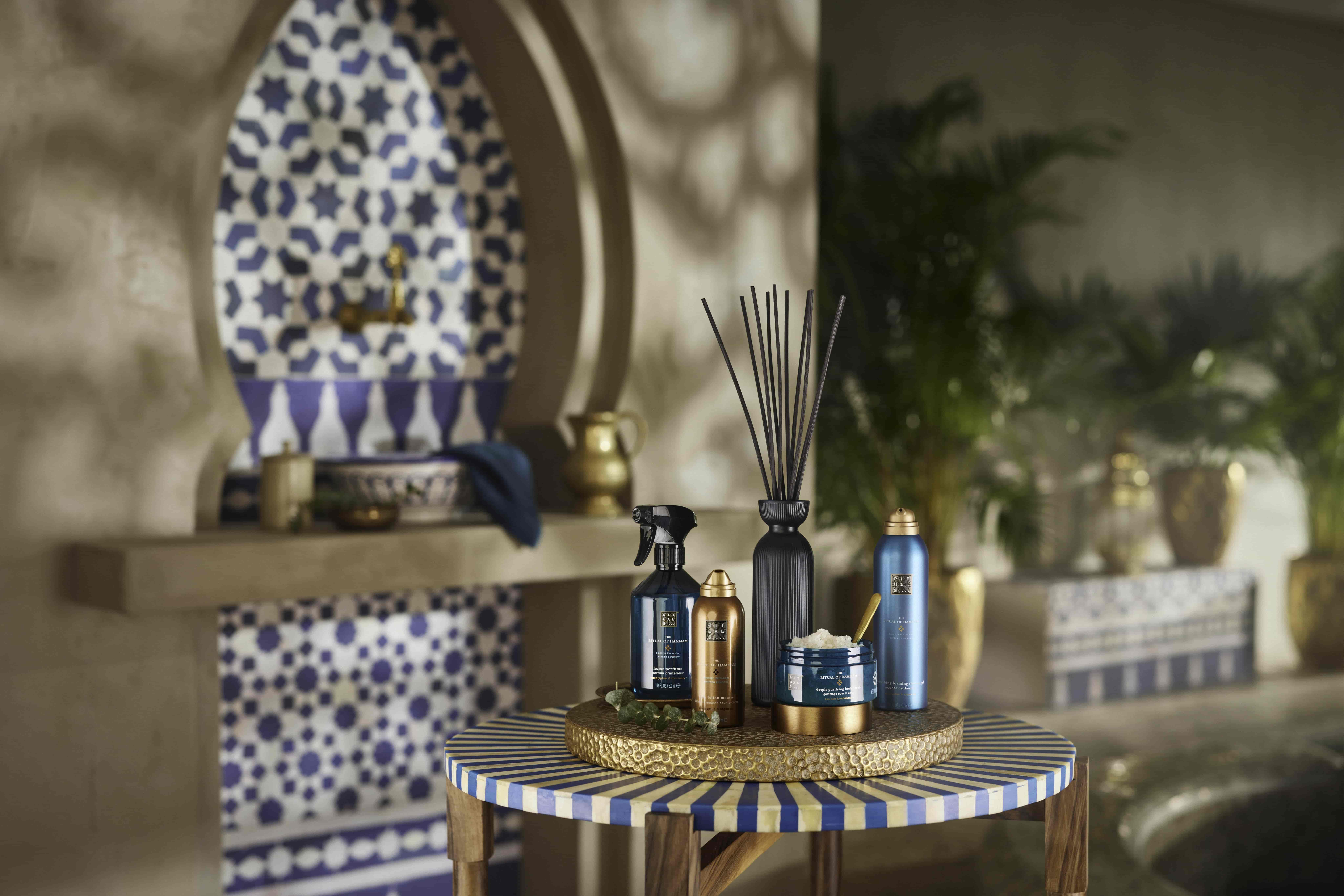 Kenji and Rituals set to open at Merry Hill