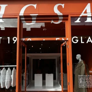 Jigsaw to expand store portfolio amid 26% jump in Xmas sales