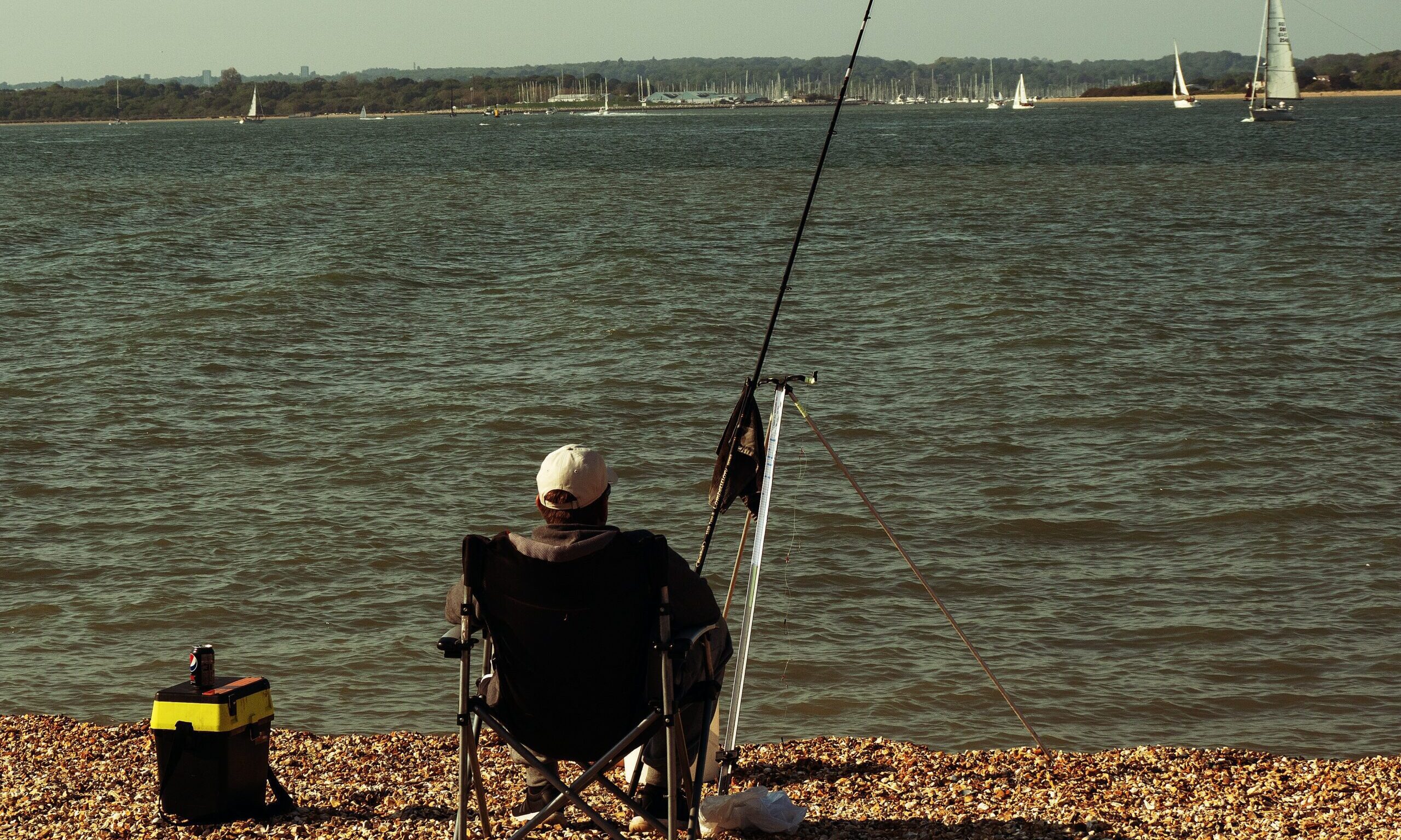 Angling Direct adds former French Connection COO to its board