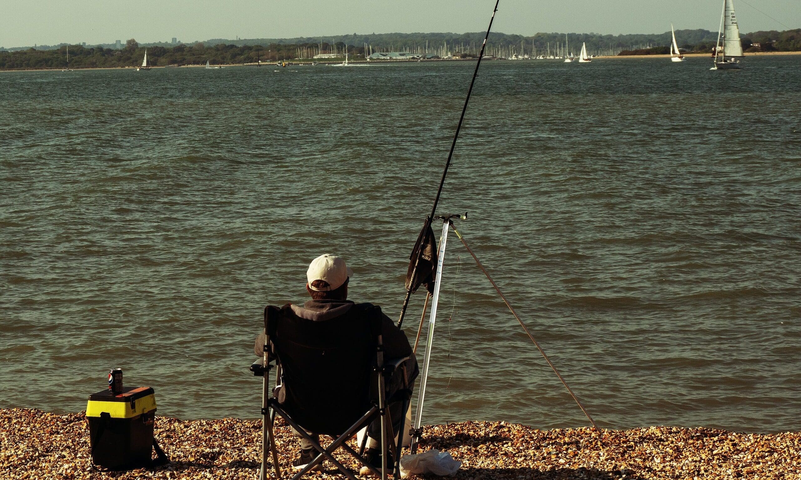 Go Outdoors revenues halve as operating costs bite