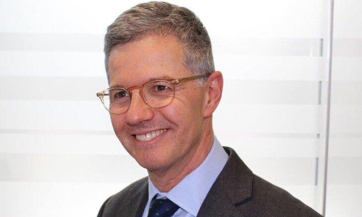 John Lewis Partnership appoints new property director