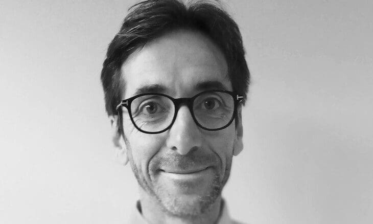 John Lewis appoints new head of brand and store experience