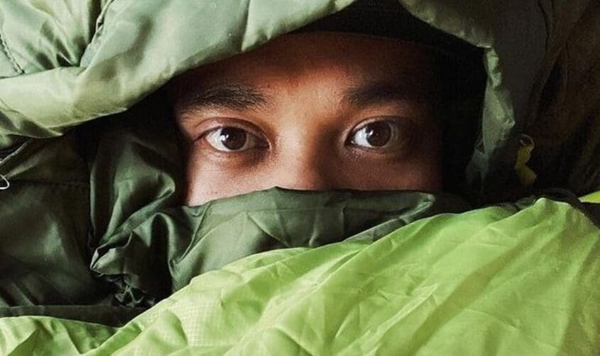 Adventure gear brand scales new heights with Inventory Planner
