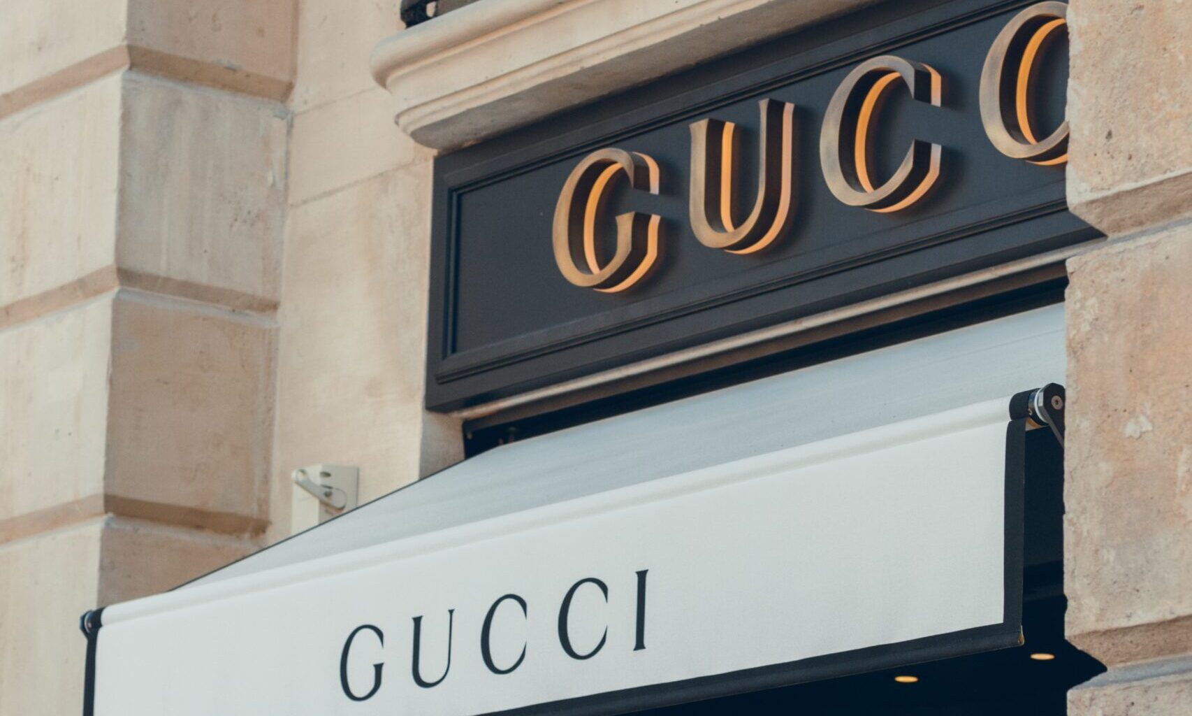 Kering Q3 revenues fall 13% amid cooling luxury demand