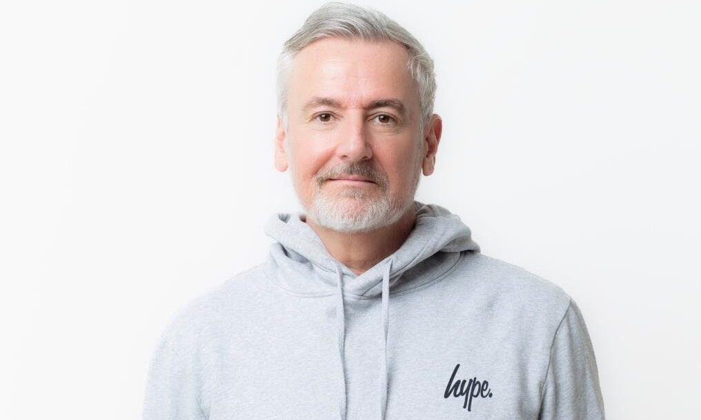 Just Hype appoints new CEO and COO
