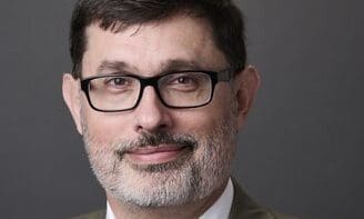 Walgreens Boots Alliance appoints chief information officer