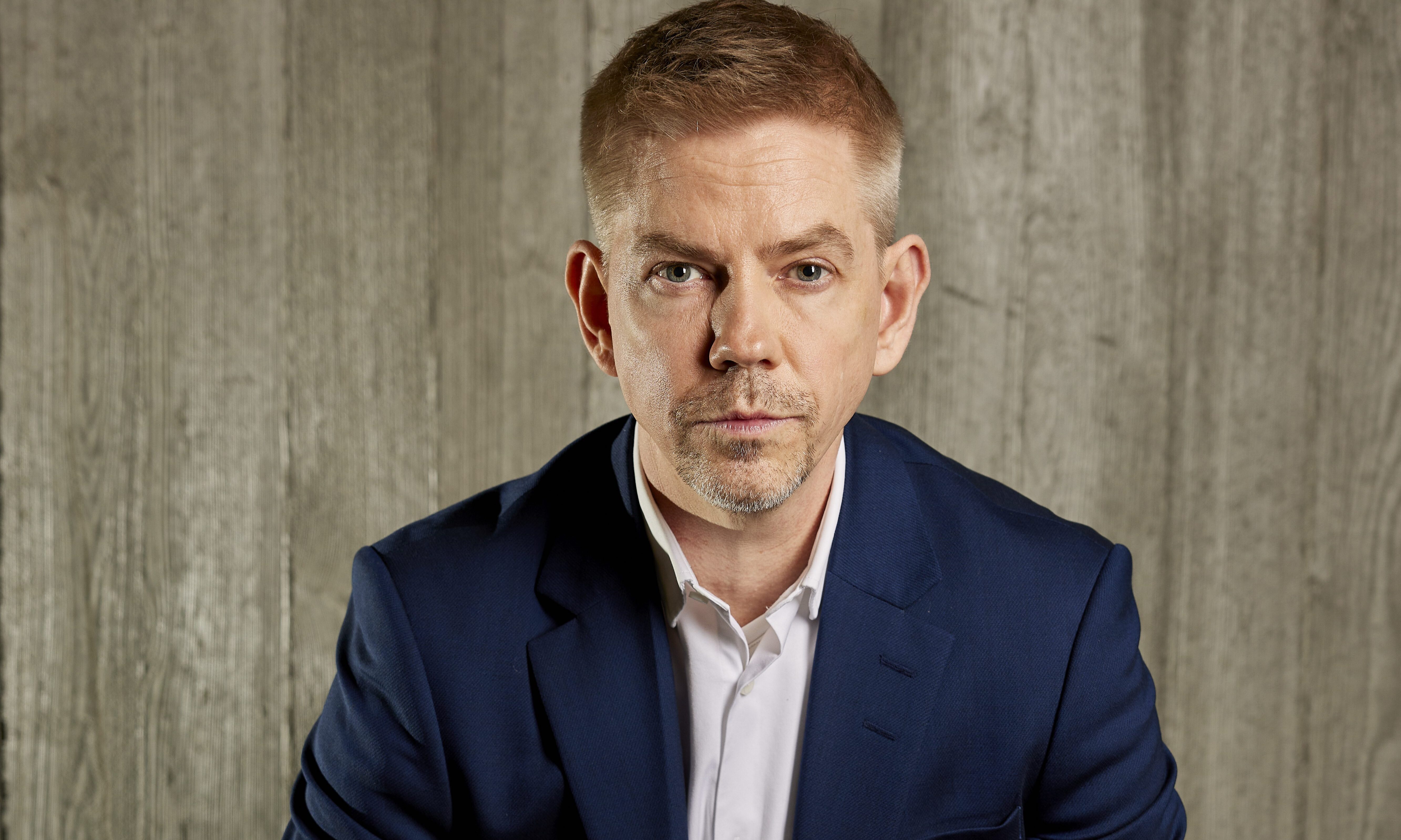 In conversation with Mikkel Grene, CEO of Søstrene Grene