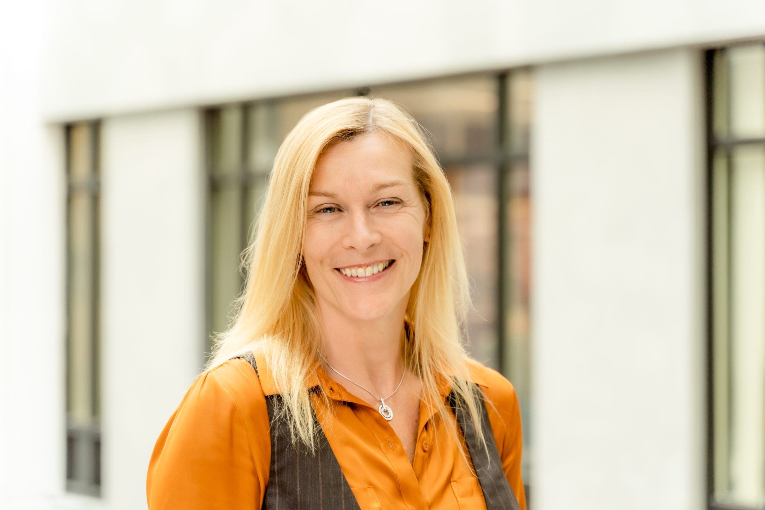 SPAR appoints three new directors