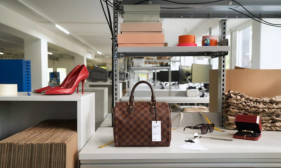 Vinted profits triple in FY24 as revenues soar 36%