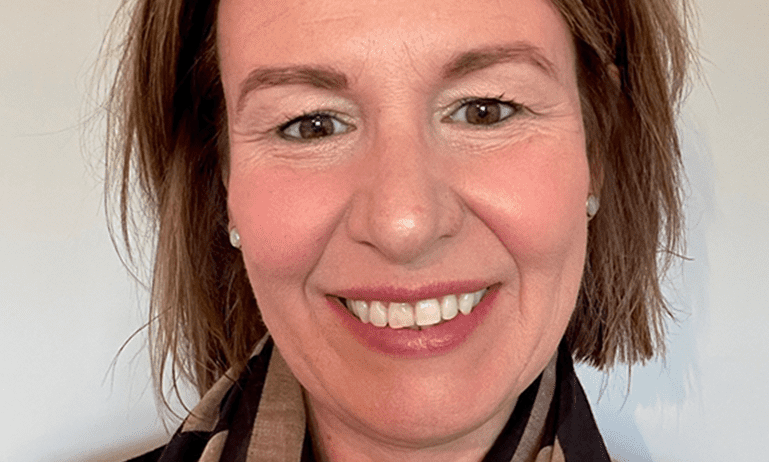 Nisa appoints new director of retail and sales