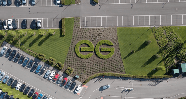 Asda acquires EG Group’s UK business for £2bn