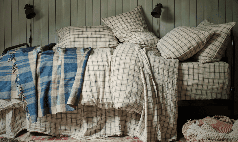 Piglet in Bed opens first store in Harrogate
