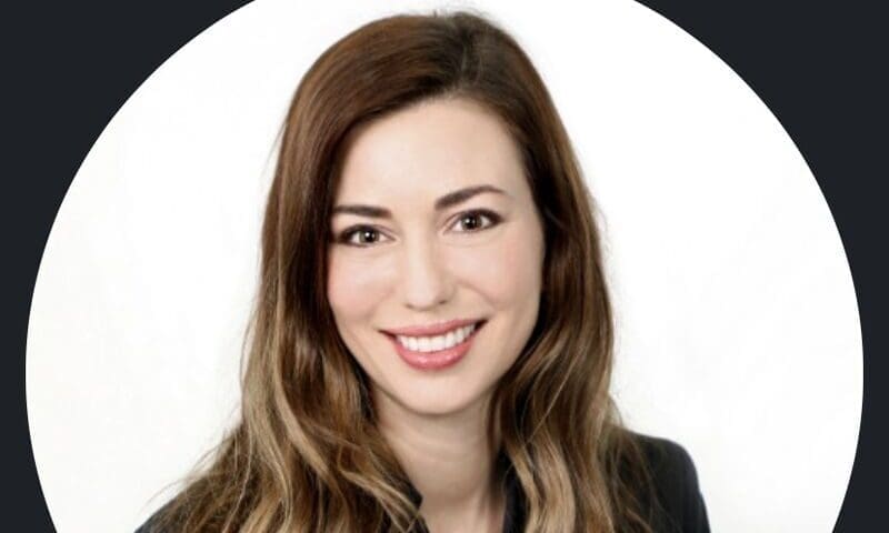 Revolution Beauty appoints North American chief