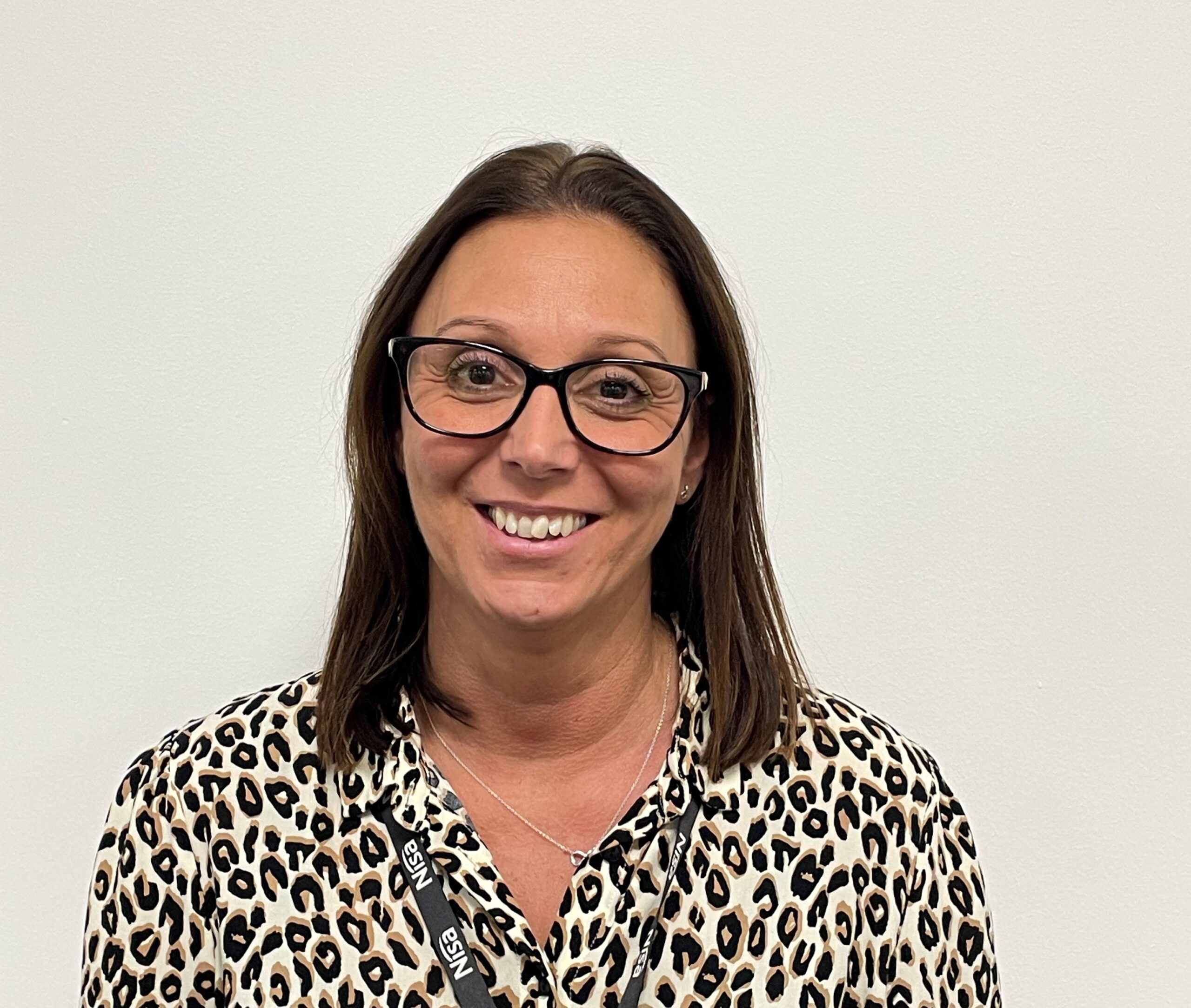 Nisa appoints new head of central operations