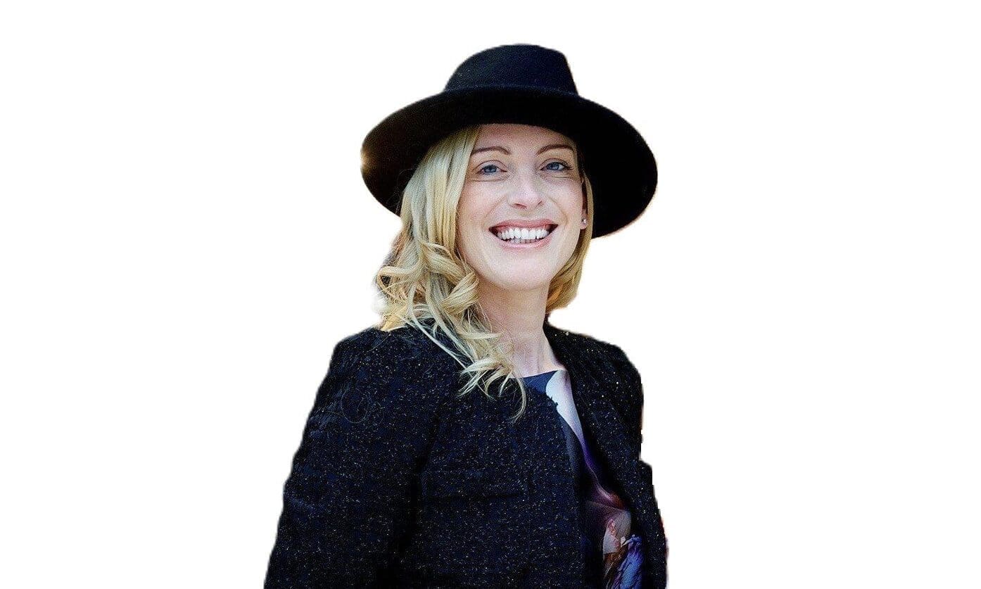 N Brown appoints new director of supply chain