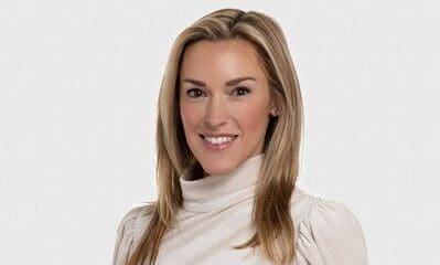 Revolve reappoints Jenny Baxter Moser to its board