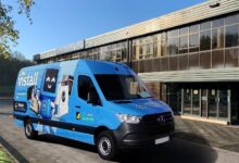 CMA to investigate homeware retailers online pricing practices