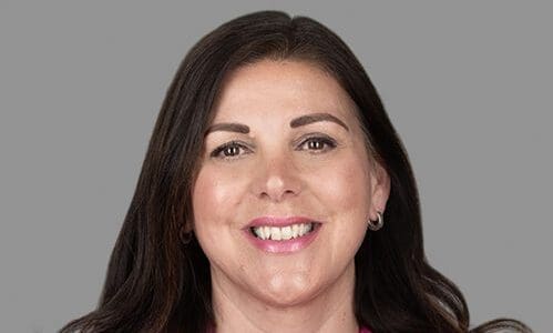 N Brown Group appoints new chief people officer