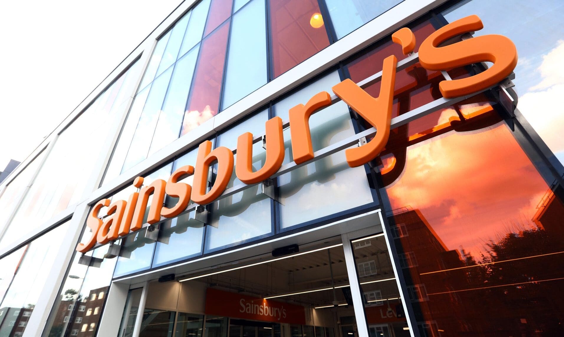 Paula Nickolds to leave Sainsbury’s to become CEO of The White Company