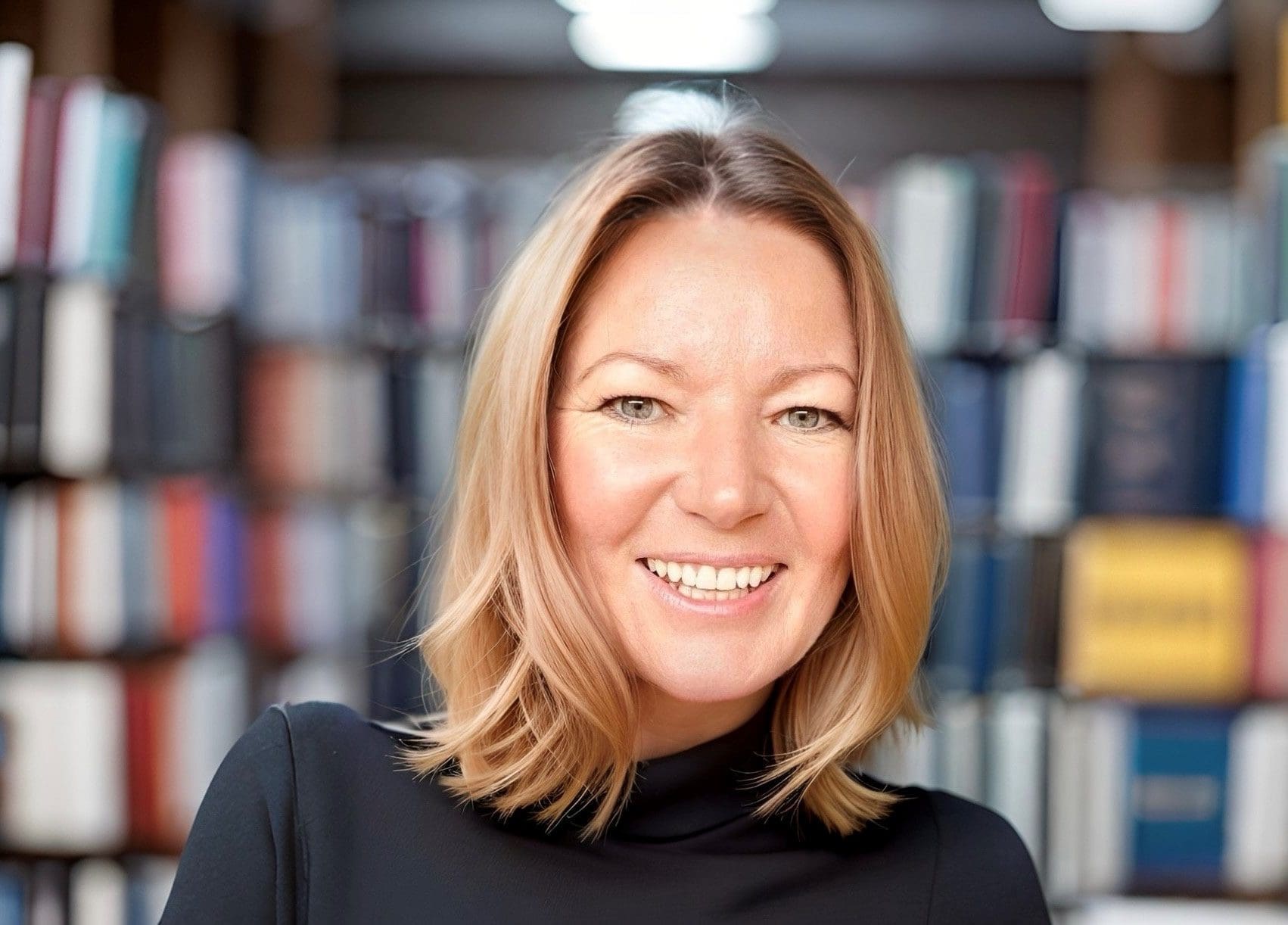 Joe Browns appoints new CEO