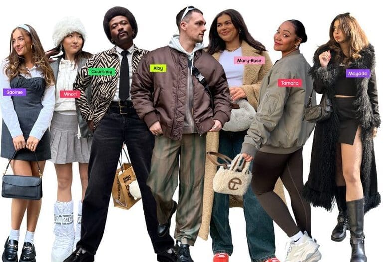 Asos relaunches influencer programme