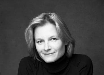 VF Corporation appoints new board director