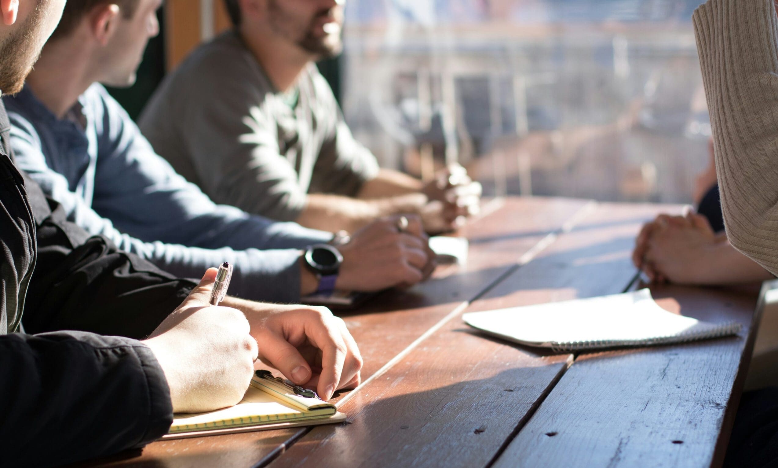 Staffing costs rise as 55% of firms expect further increases, ONS finds