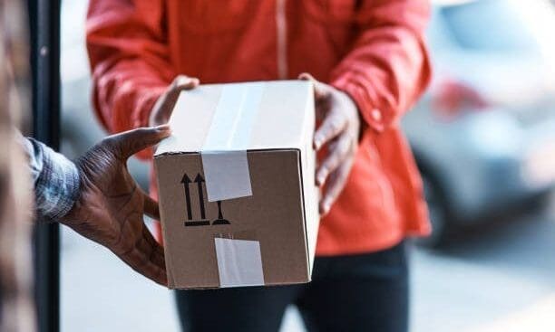 What’s next for next-day deliveries?