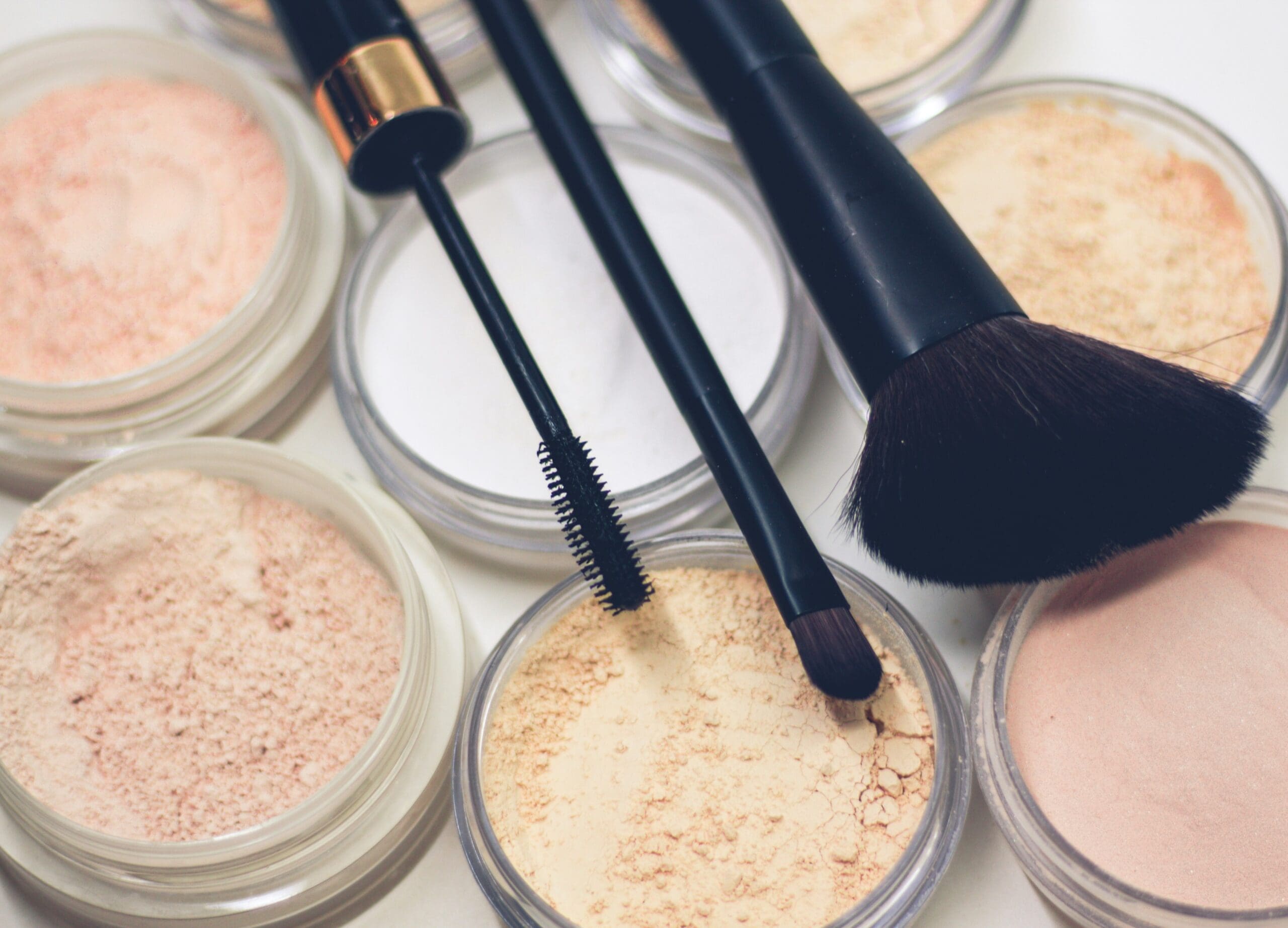 Revolution Beauty eyes £1bn sales target amid turnaround strategy 