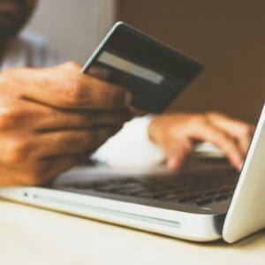 EasyGroup enters online retail with easyShop marketplace launch
