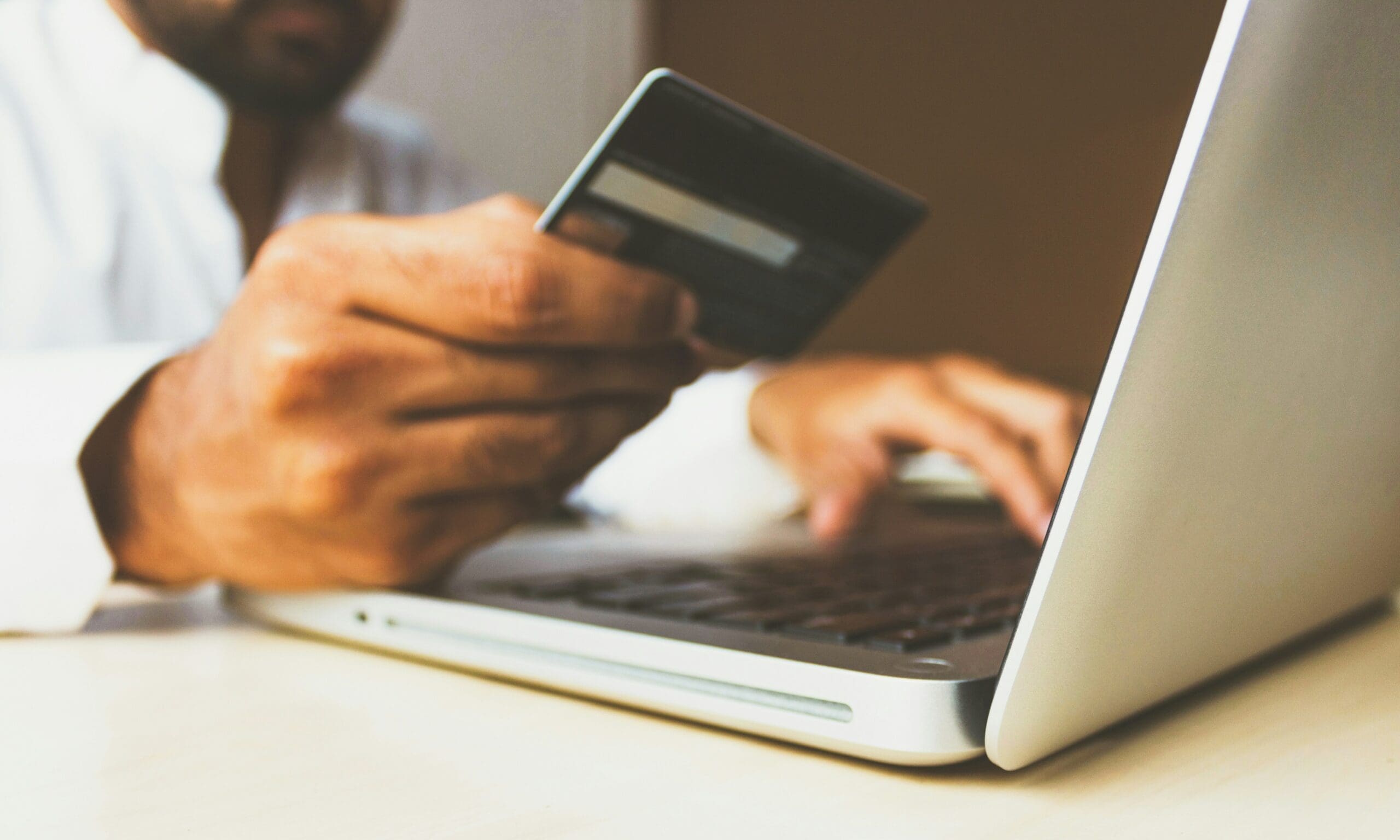 How AI is hijacking fashion retailers’ hard-won website traffic