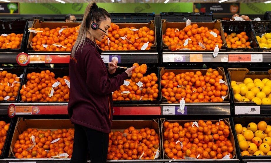 Sainsbury’s unveils ‘Next Level’ strategy