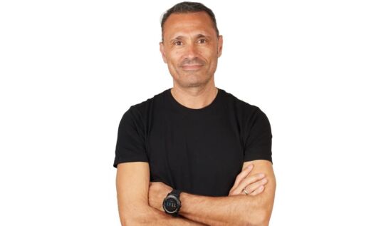 Footasylum CEO departs as it begins ‘new growth phase’