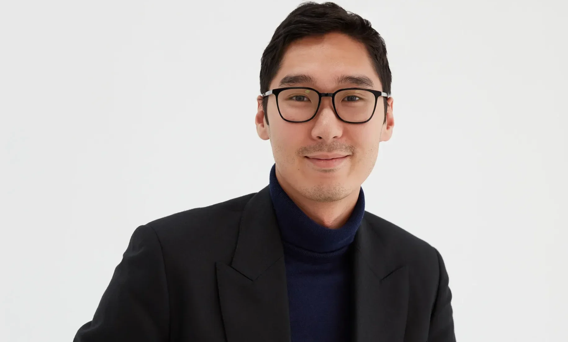 GOBI Cashmere appoints new CEO