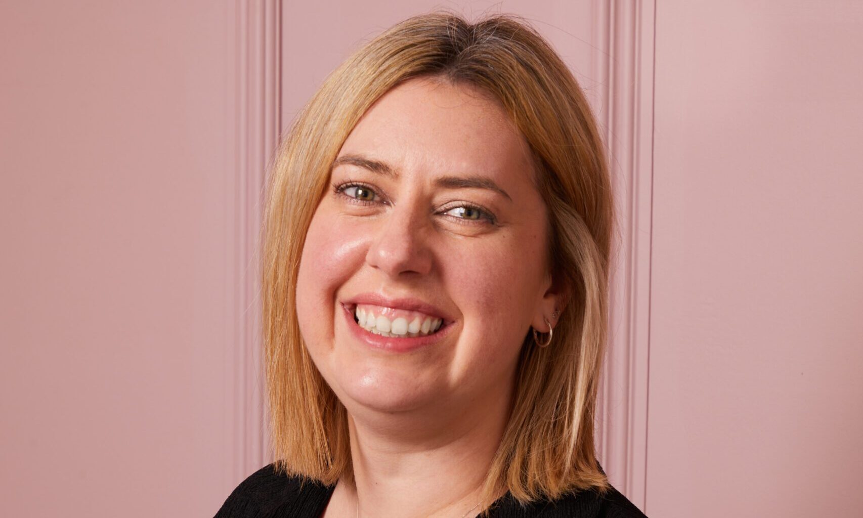 Ann Summers appoints finance director amid CFO retirement