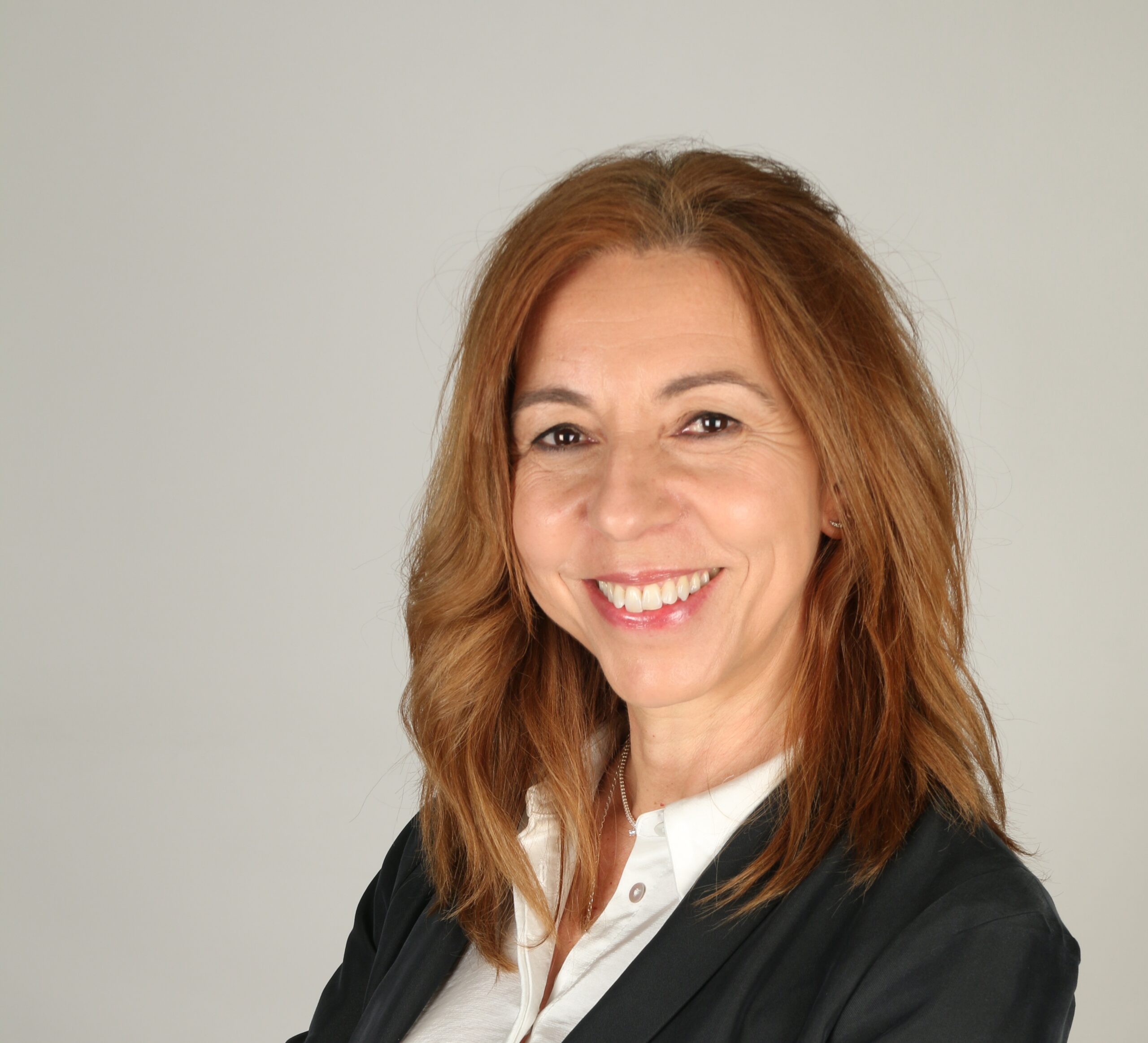 Pandora appoints new GM for British Isles and new CCO