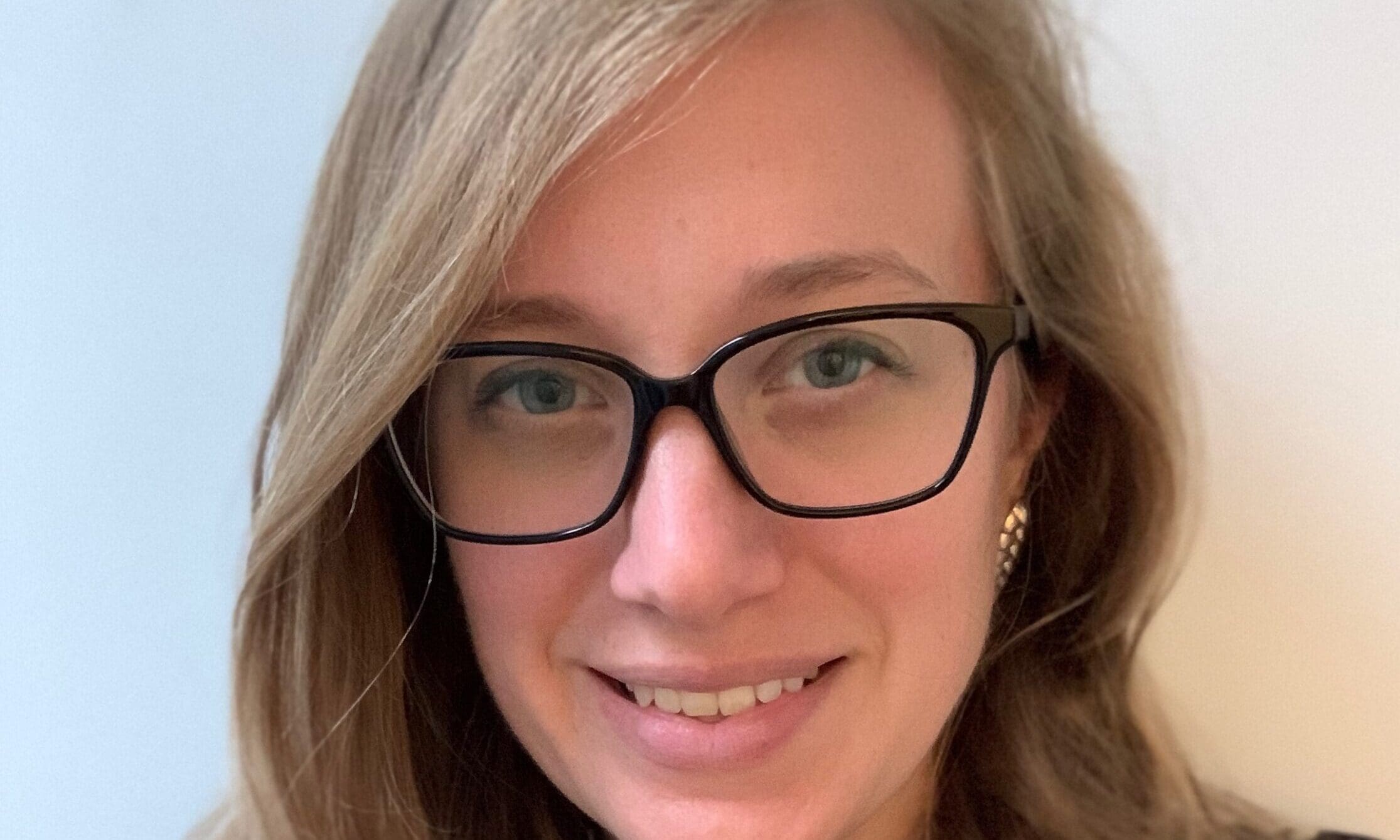 GVCA names Dr Hannah Shimko as MD