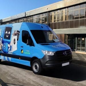 Marks Electrical FY revenues drop 7.5%