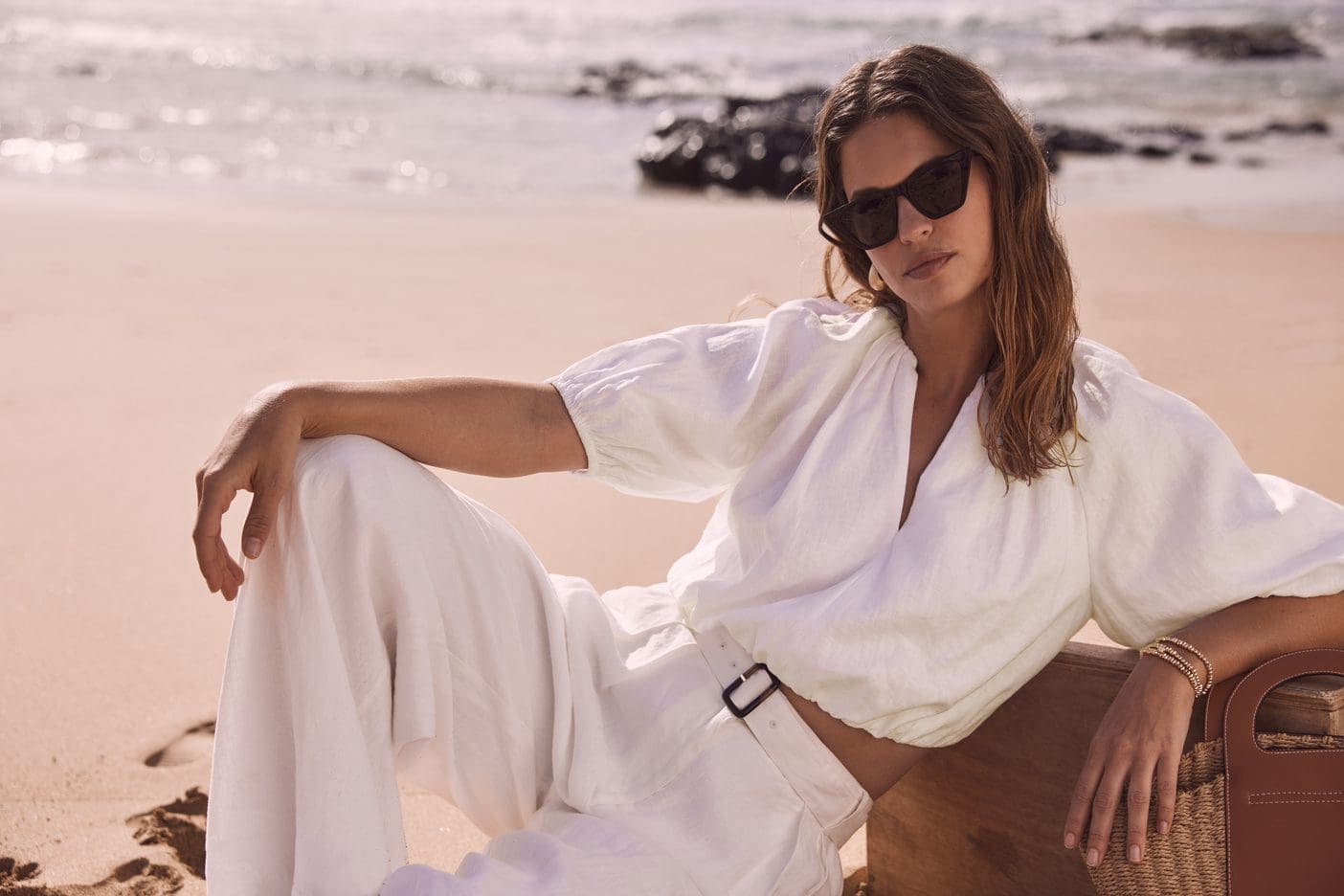 Mint Velvet to open new store at centre:mk