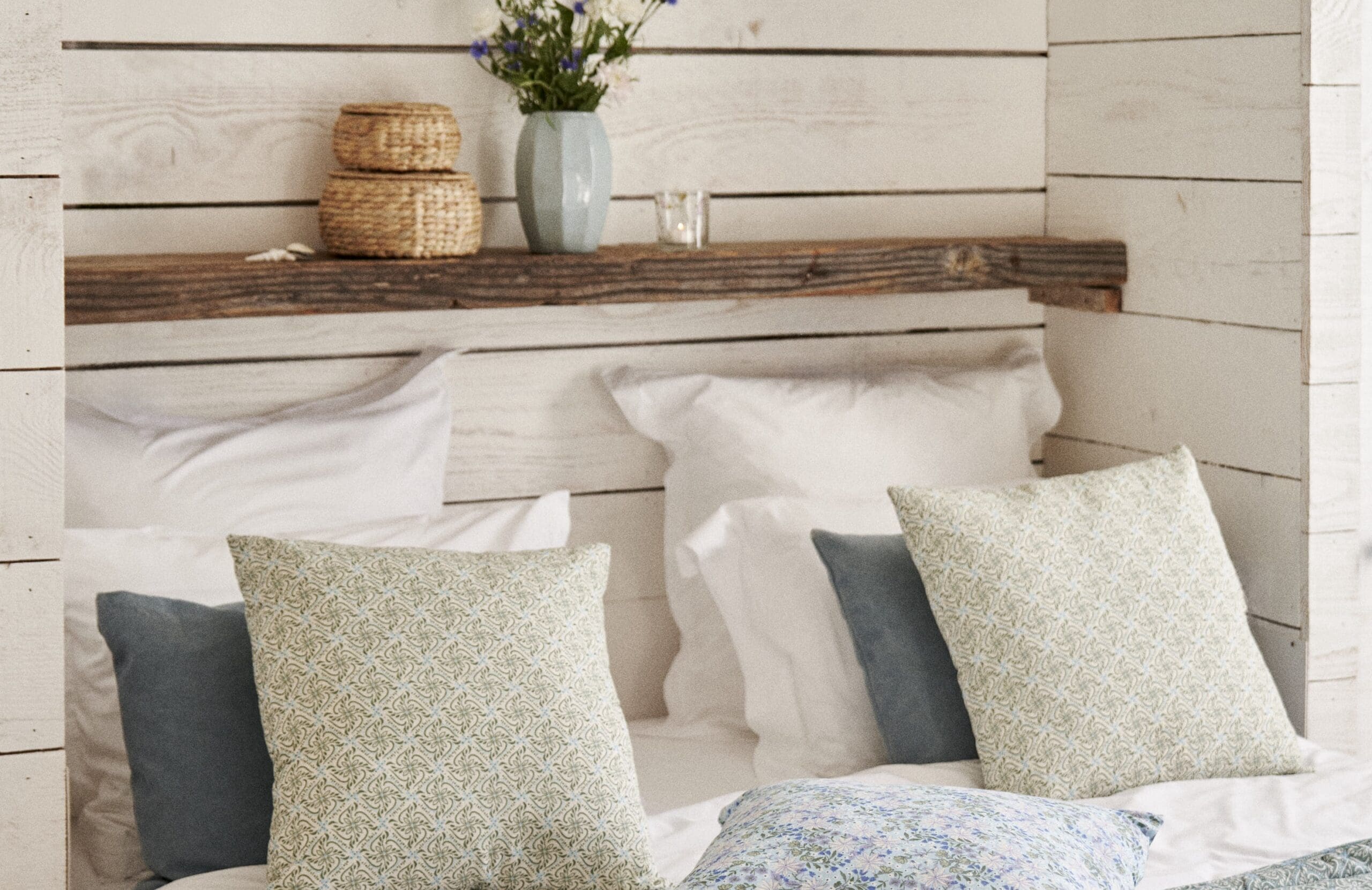 Søstrene Grene to open new store at Festival Place