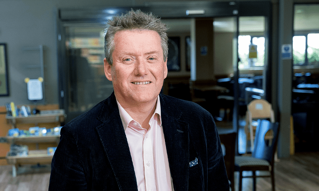 Dobbies appoints new board advisor for its restaurant business