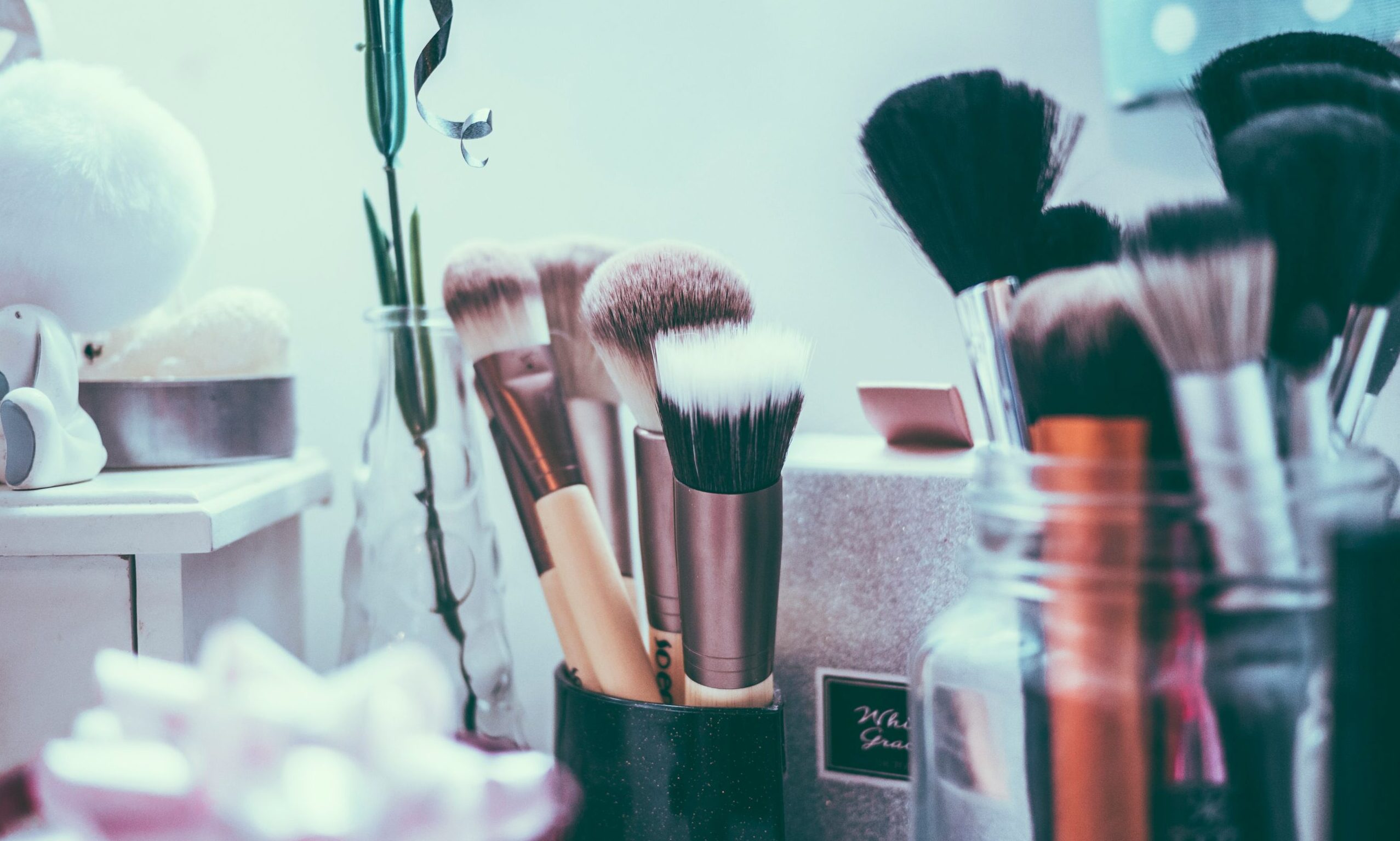 Charlotte Tilbury owner eyes €2.5bn IPO