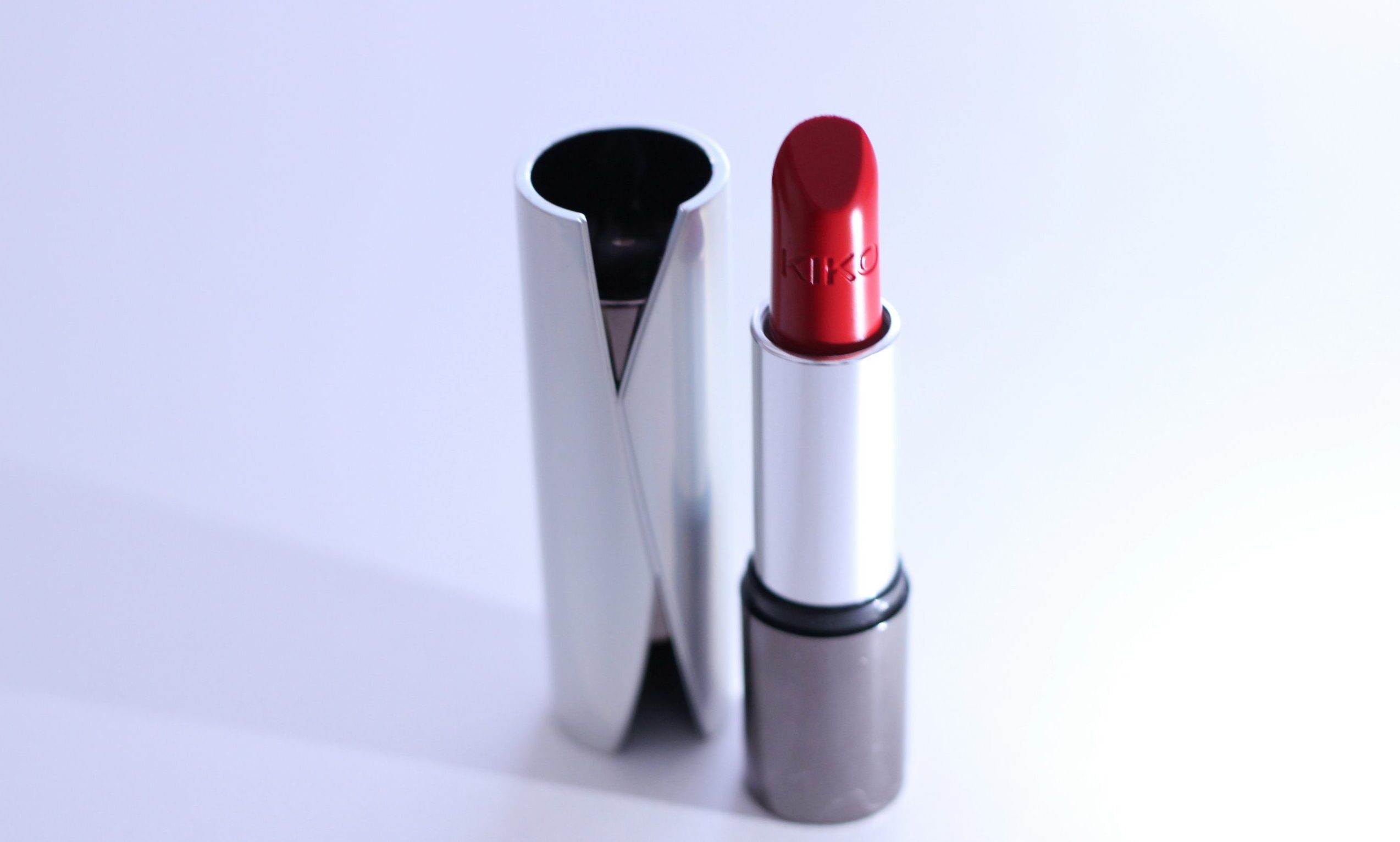 L Catterton acquires majority stake in Kiko Milano