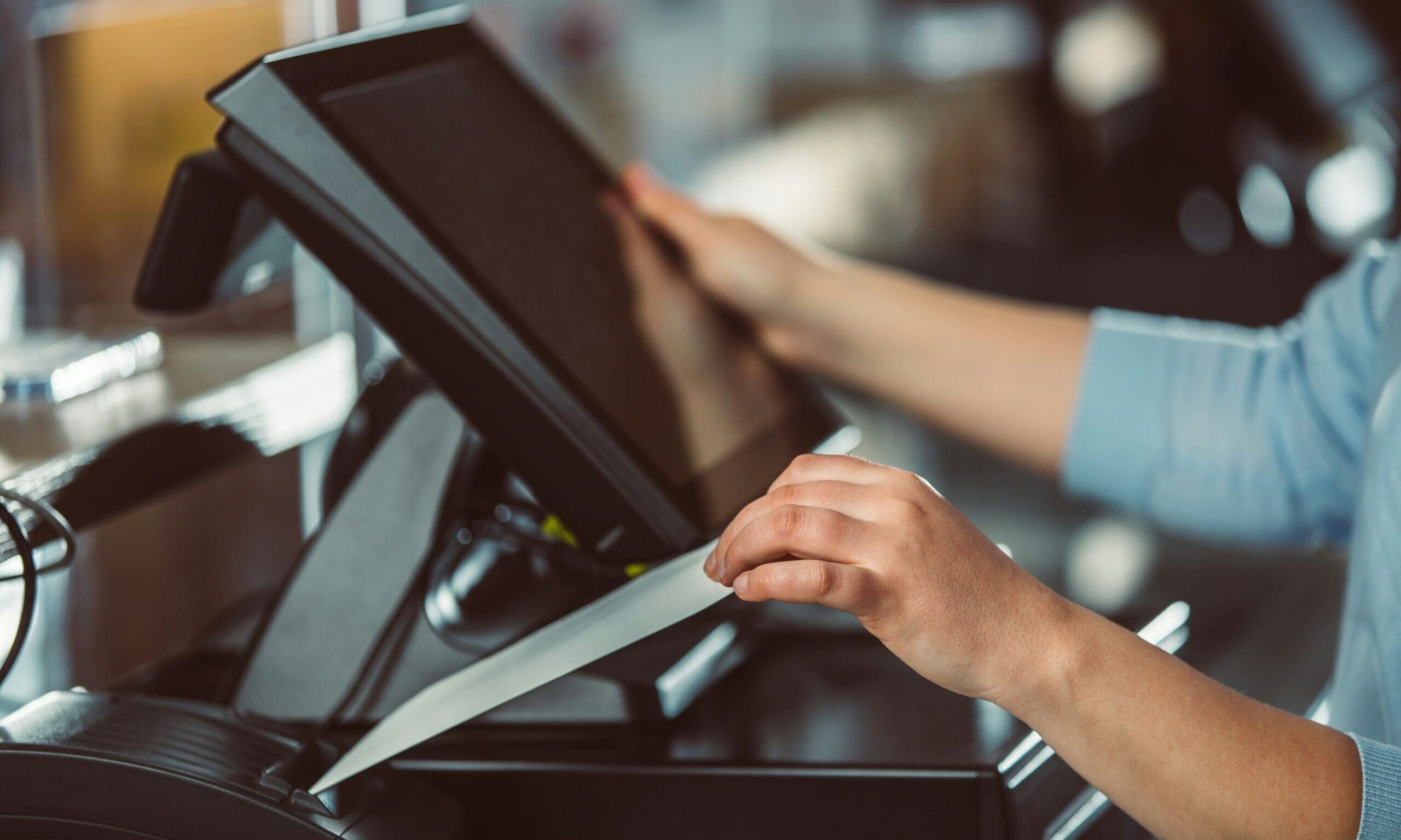Usdaw welcomes 6.7% rise in real Living Wage
