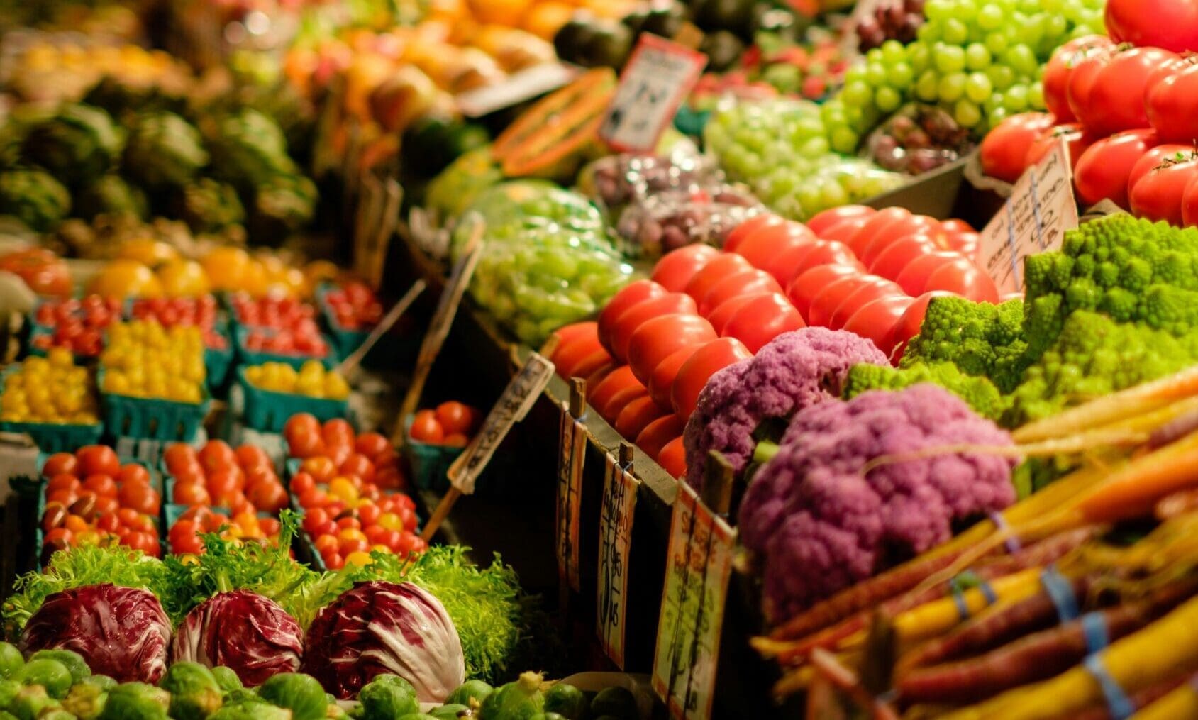 Government plans tariff cuts to ease costs on 125 everyday items